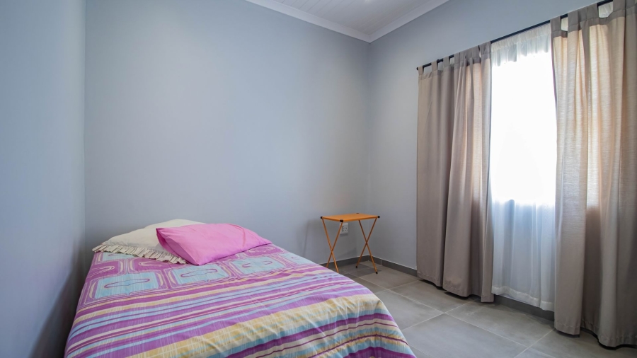 3 Bedroom Property for Sale in Atlantic Waves Estate Western Cape